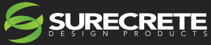 SureCrete-Home-Page